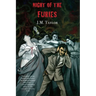 Night of the Furies