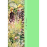 Howards End