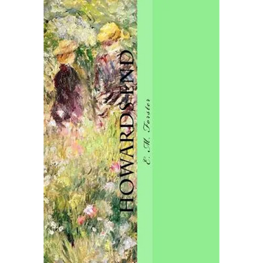 Howards End