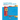 The Complete Guide to Middle School Math Book Grades 6-8