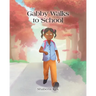Gabby Walks to School