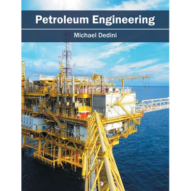 Petroleum Engineering