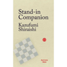 Stand-In Companion