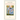 Disheveled Histories