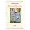 Disheveled Histories