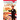 Long, Tall Lincoln