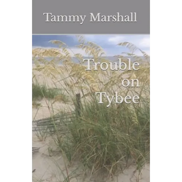 Trouble on Tybee