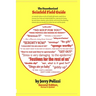 The Unauthorized Seinfeld Field Guide: Second Edition, Revised & Updated