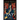 Le Fay: Book Two in the Morgan Le Fay Series