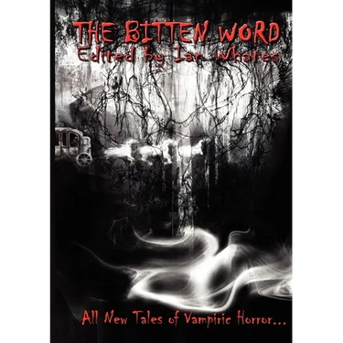 The Bitten Word