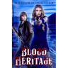 Blood Heritage