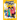 Sayonara Magic: Wizards in School Volume 1