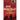 Eye of the Red Tsar