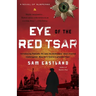 Eye of the Red Tsar