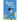 First Day at School: Book 5 - Little Luna Series (Beginning Chapter Books, Funny Books for Kids, Kids Book Series): A tiny funny story that subtly pro