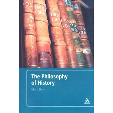 The Philosophy of History: An Introduction