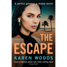 The Escape