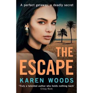 The Escape