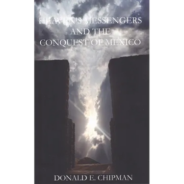 Heaven's Messengers