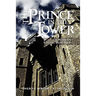 The Prince in the Tower