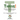 Thrive! Financial Planning Journal: A 53-Week Finance System