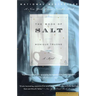 The Book of Salt