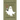 Haunted Day and Night