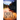 The Dirt Road