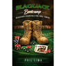 Blackjack Bootcamp: Blackjack Essentials for the First Timer