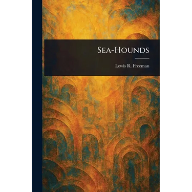 Sea-Hounds