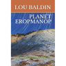 Planet Eropmanop