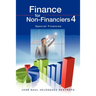 Finance for Non-Financiers 4