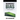 Incumbency Bias: Why Political Office Is a Blessing and a Curse in Latin America