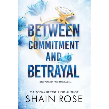 Between Commitment and Betrayal