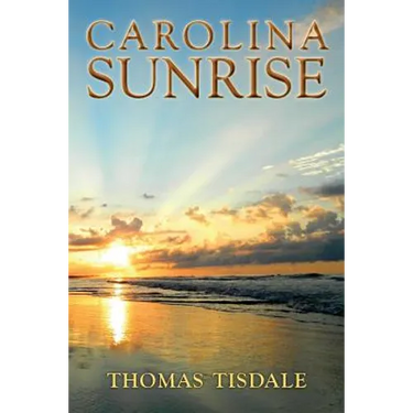 Carolina Sunrise