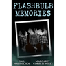 Flashbulb Memories