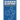 Boardroom Blueprint