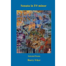 Sonata in F# minor