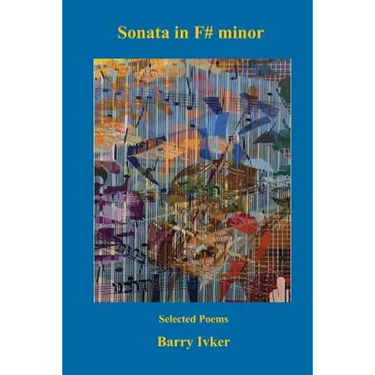 Sonata in F# minor