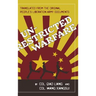 Unrestricted Warfare: China's Master Plan to Destroy America