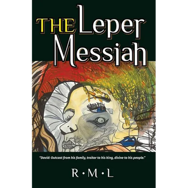 The Leper Messiah