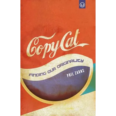Copycat: Finding Our Originality
