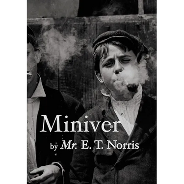 Miniver