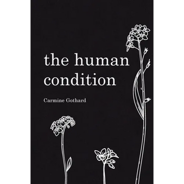 The Human Condition