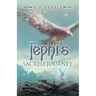 Tephi's Sacred Journey
