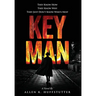 Key Man