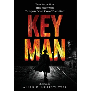 Key Man