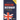 Wokeless Dictionary (A Wicked Wordbook)