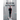 Shadow of the Betrayed: A Suspenseful Crime Thriller of Betrayal, Survival, and Twisted Revenge