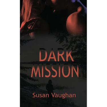 Dark Mission